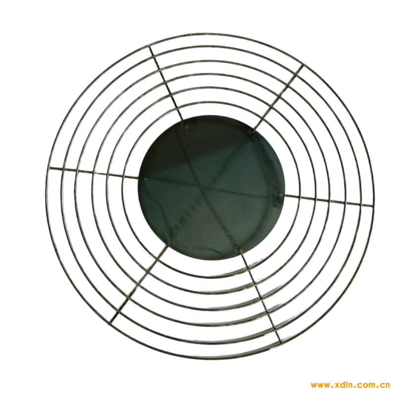 微信图片_20251115122350_12_47