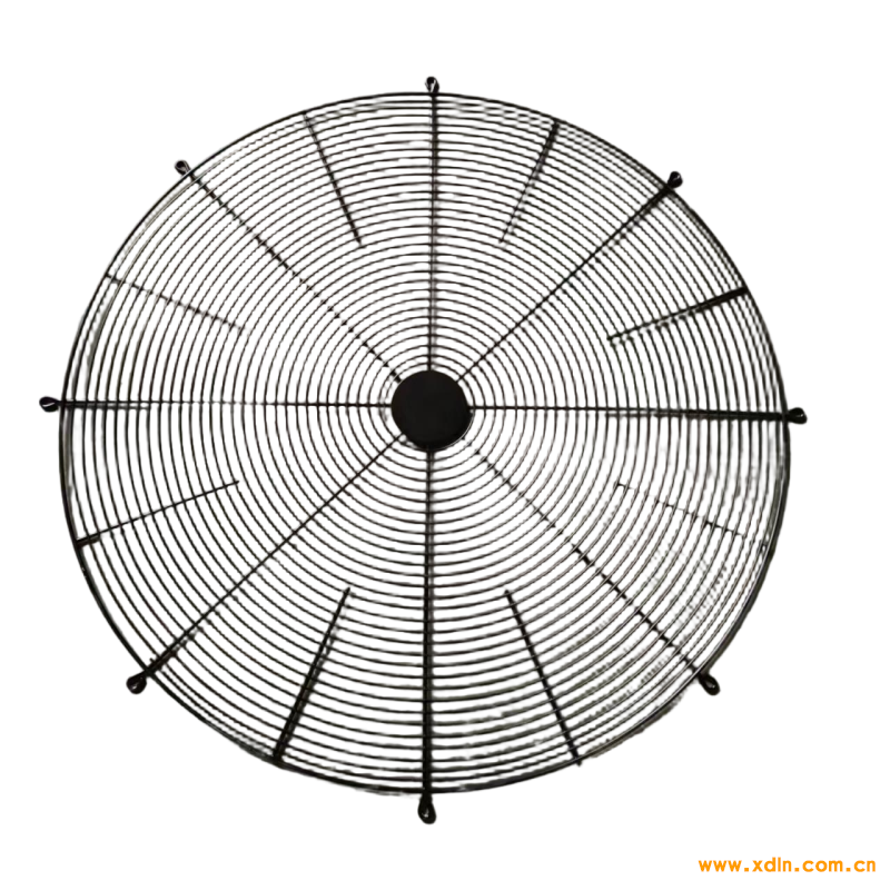 微信图片_20251115122351_13_47