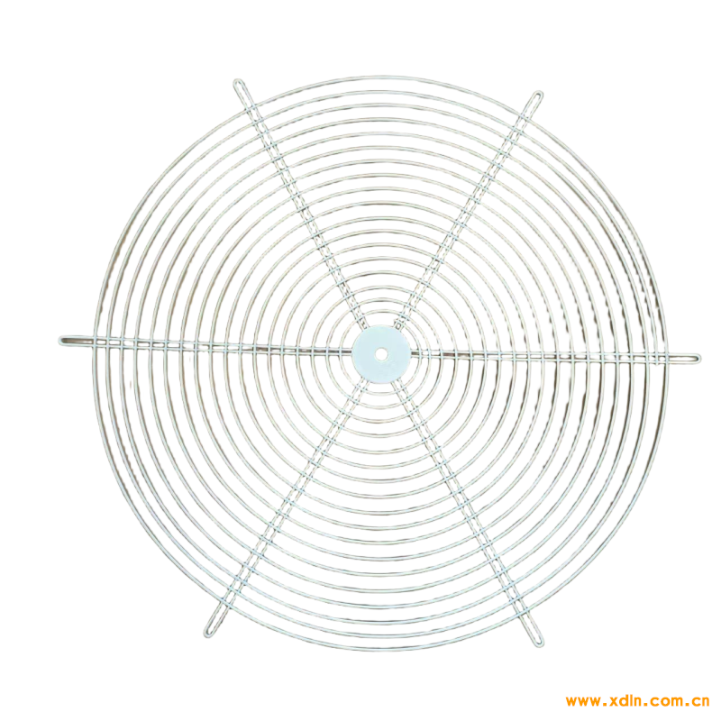 微信图片_20251115122351_14_47