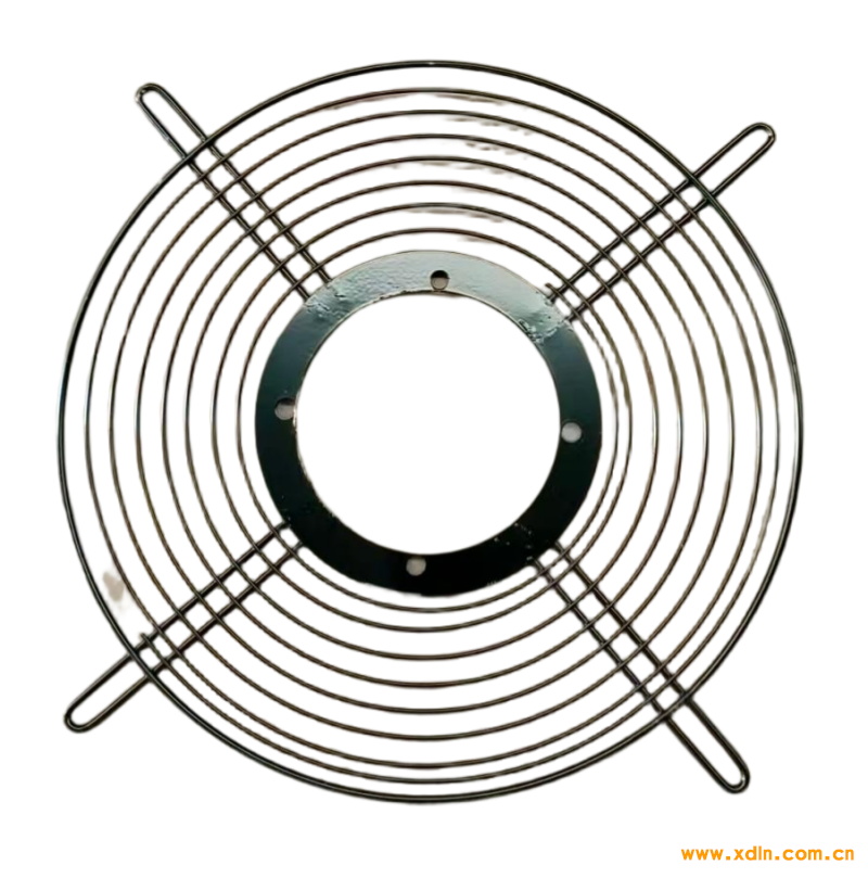 微信图片_20251115122352_15_47