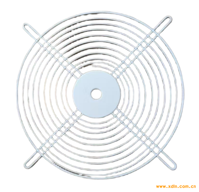 微信图片_20251115122352_16_47