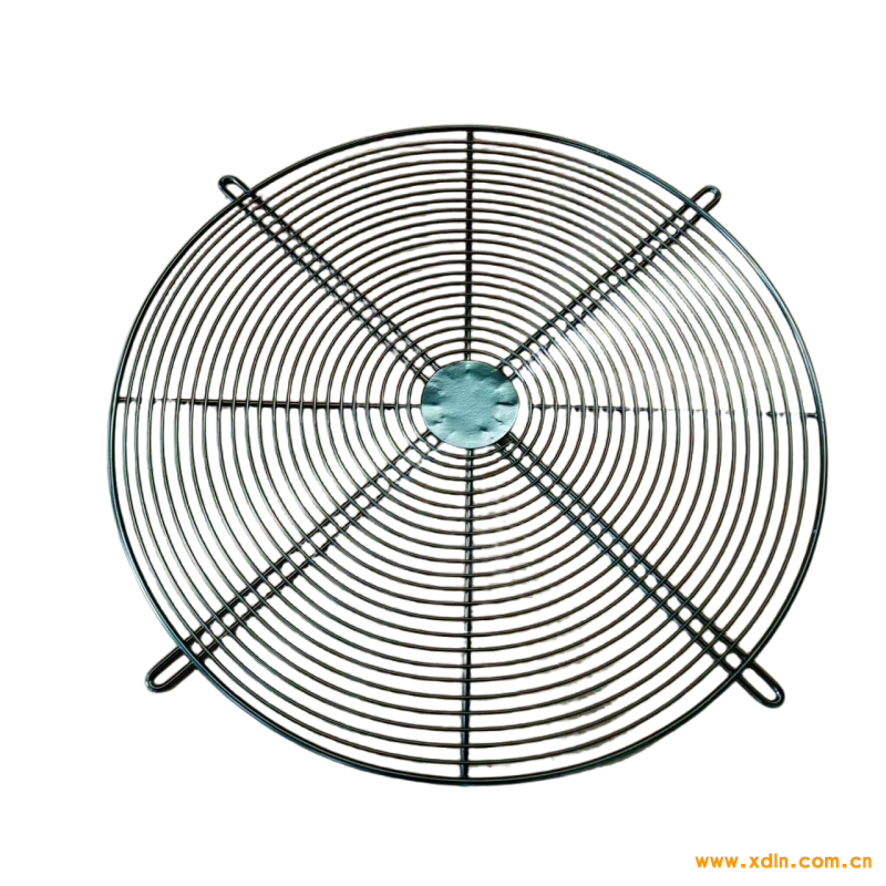 微信图片_20251115122349_9_47