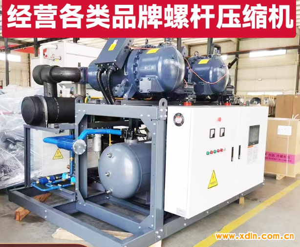 微信图片_20251121153951_8_59