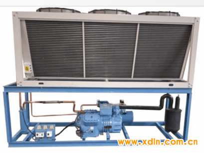 微信图片_20251121153953_11_59