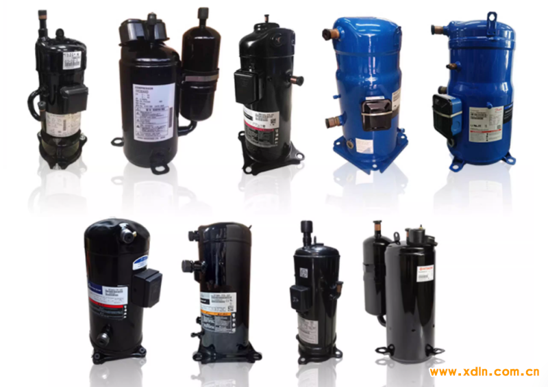 微信图片_20251121153953_10_59