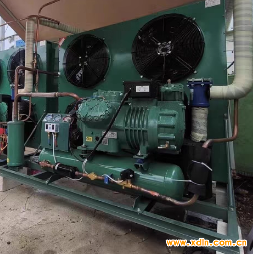 微信图片_20251121153952_9_59