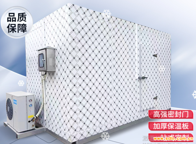 微信图片_20251121153951_7_59