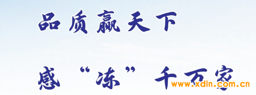 微信图片_20251124112607_36_59