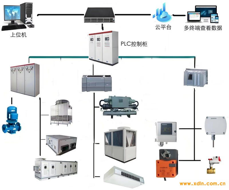 微信图片_20251125092206_4_32