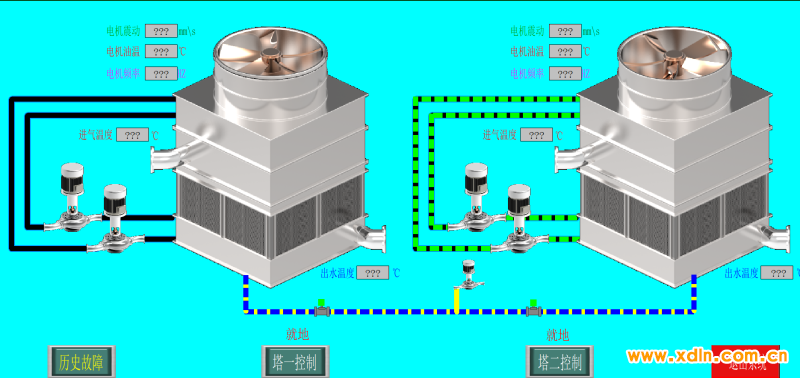 微信图片_20251125111418_15_32