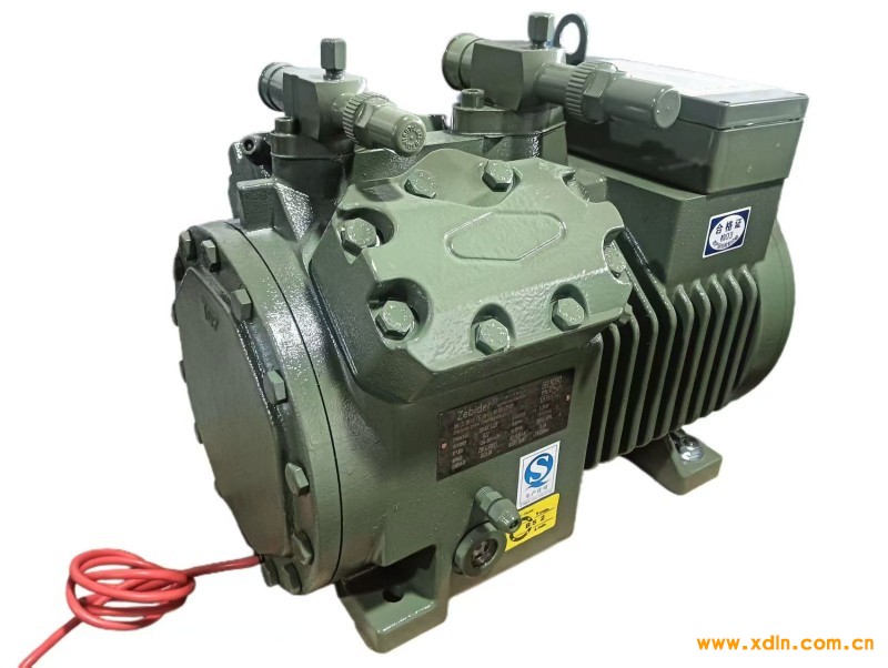 微信图片_20251203090534_1_18