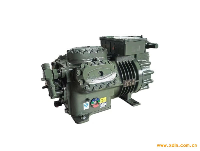 微信图片_20251203090536_2_18