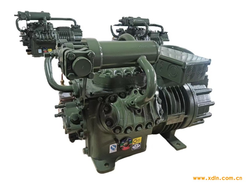 微信图片_20251203090536_3_18