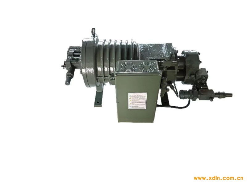 微信图片_20251203090538_5_18