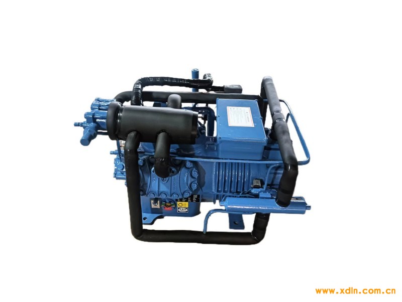 微信图片_20251203090539_7_18