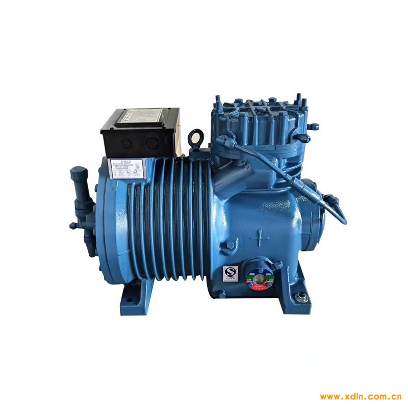 微信图片_20251203090540_8_18