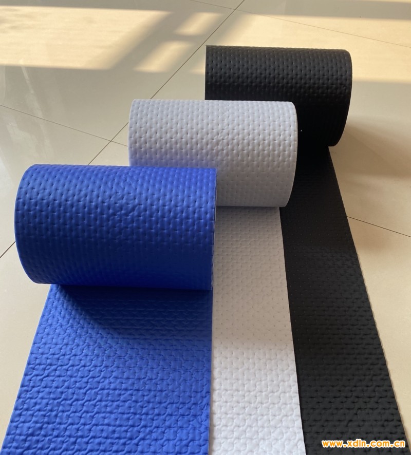 微信图片_20251215161515_3_45