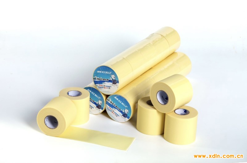 微信图片_20251215161518_6_45