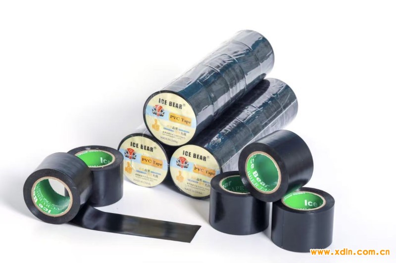 微信图片_20251215161519_7_45