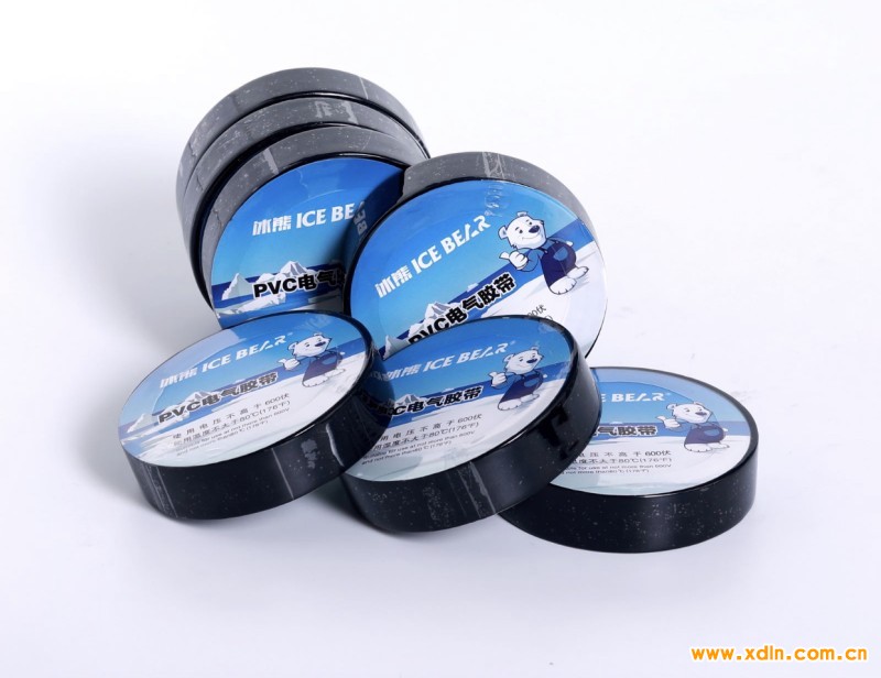 微信图片_20251215161520_8_45