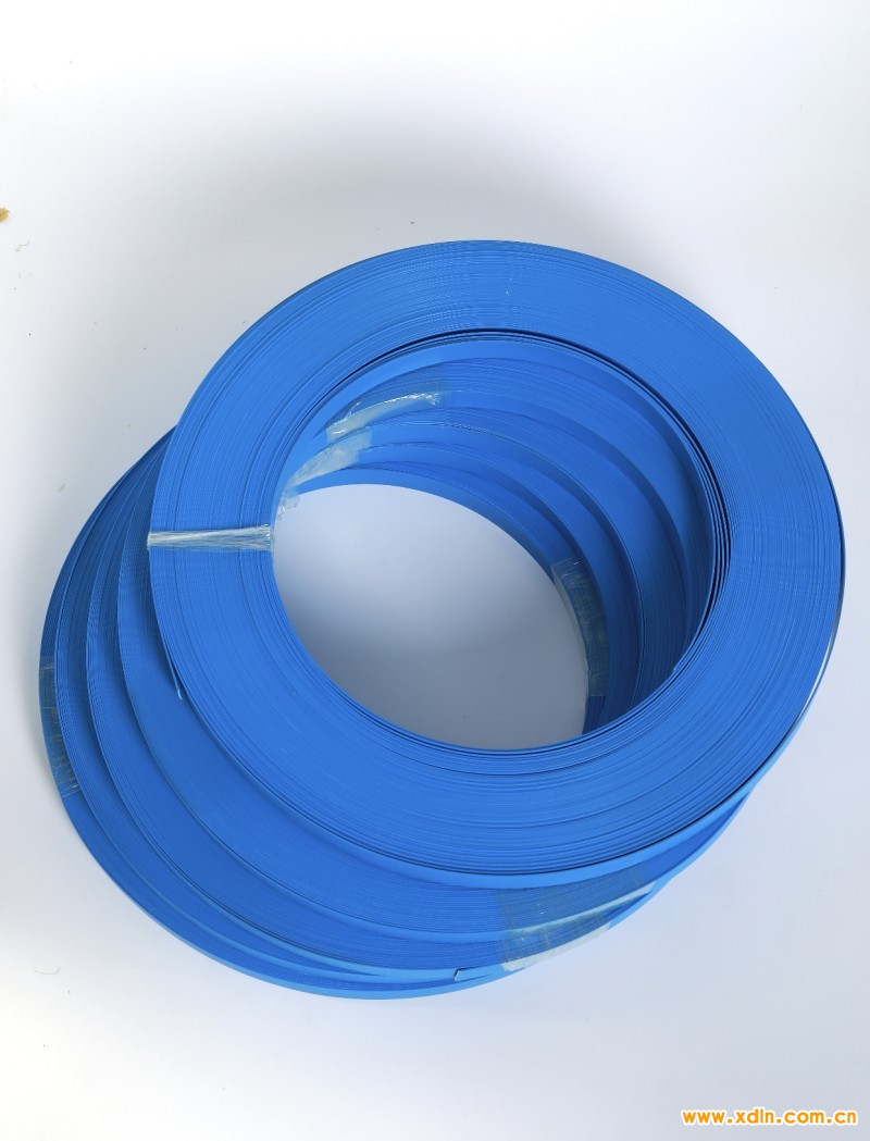 微信图片_20251215161520_9_45