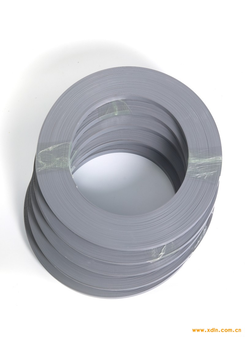 微信图片_20251215161521_10_45