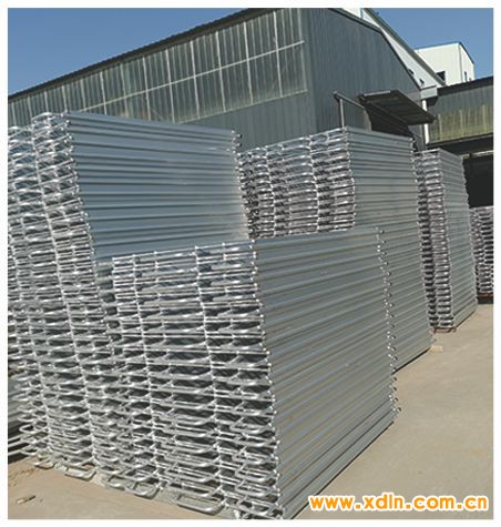 2025-11-24山东延信制冷设备有限公司