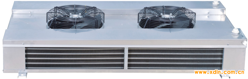 双侧风冷风机 (1)