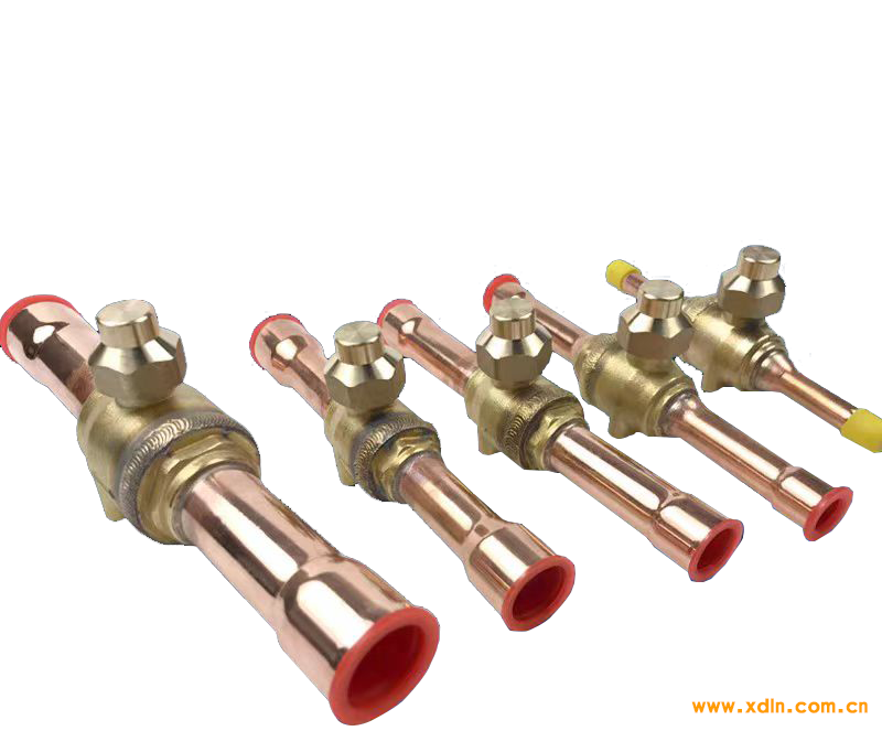 微信图片_20260107141048_7_17