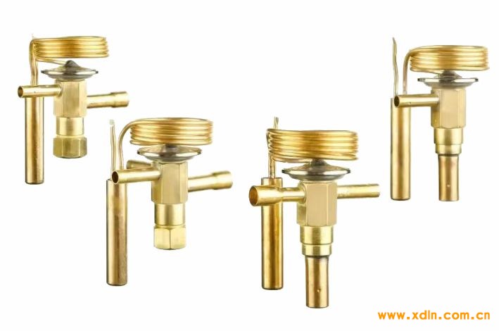 上海智旋制冷设备有限公司