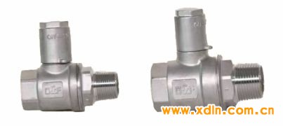 上海智旋制冷设备有限公司