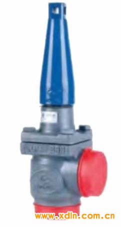 上海智旋制冷设备有限公司