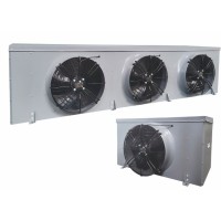 高效能风机系列