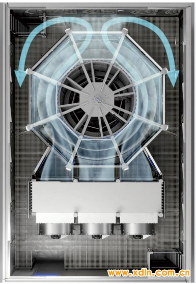 2026-1-14山东固鲜制冷科技有限公司