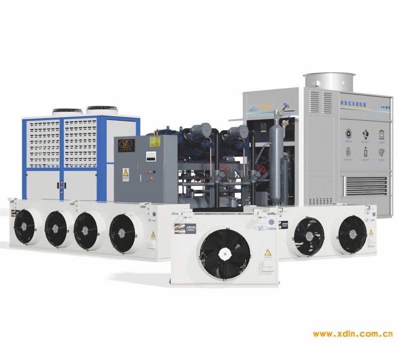 2026-1-14江苏利邦设备有限公司