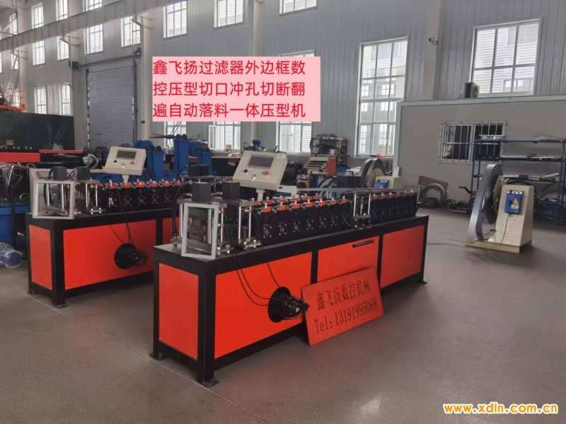 微信图片_20260119134132_7_46