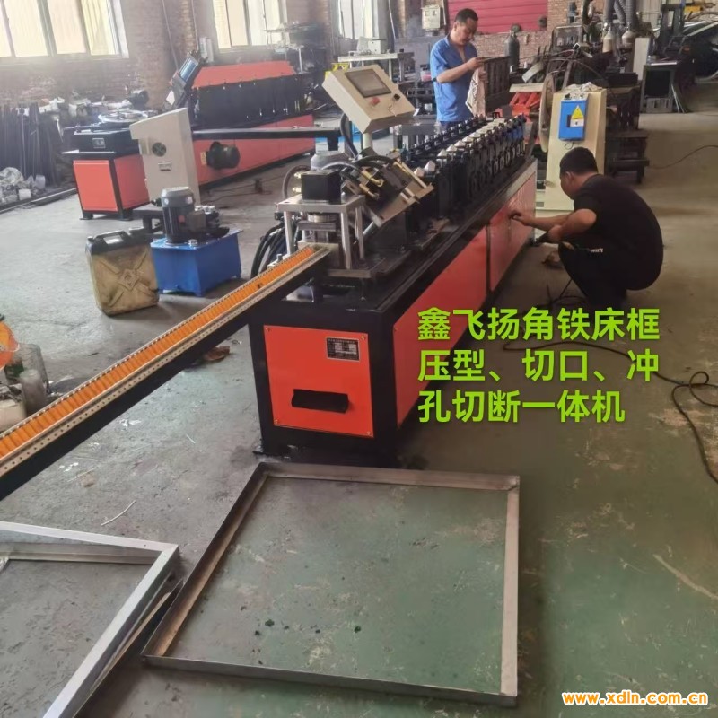 微信图片_20260119134131_6_46