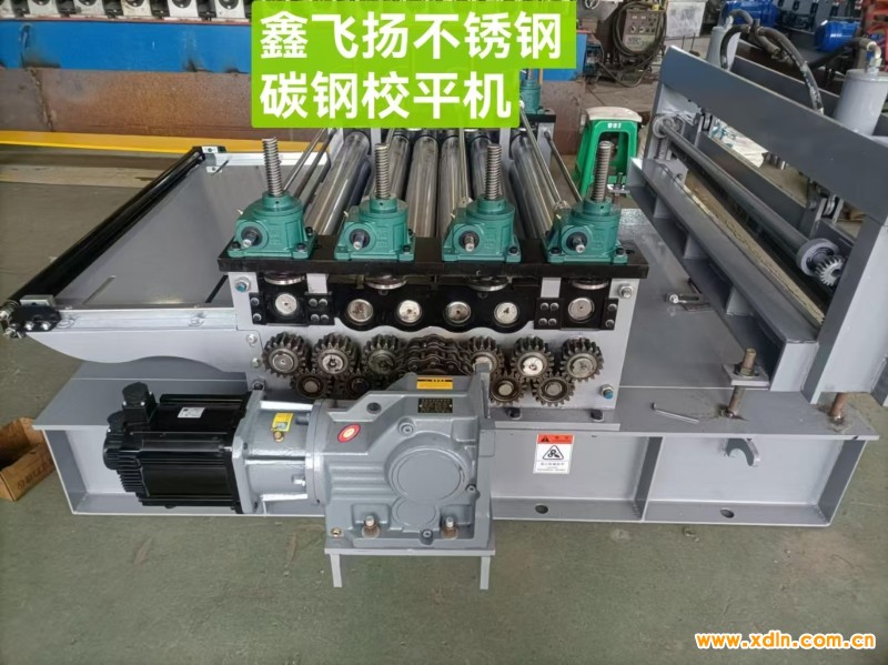 微信图片_20260119134128_4_46