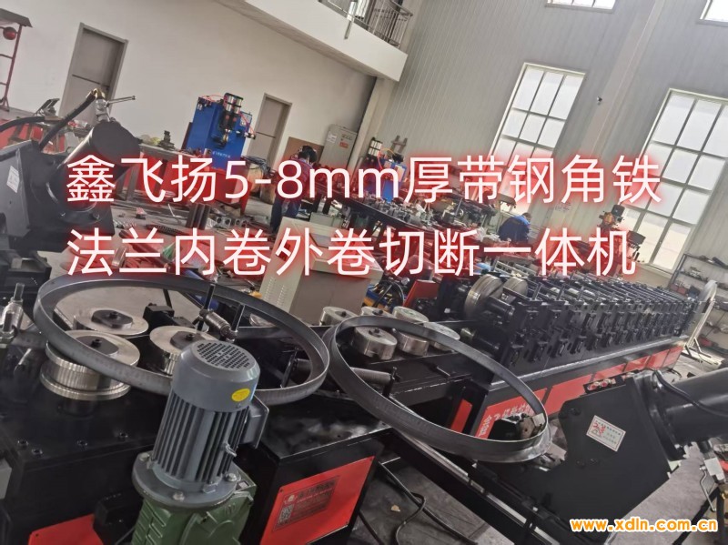 微信图片_20260124100233_10_8