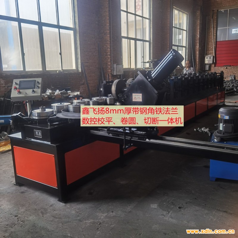 微信图片_20260124100242_11_8