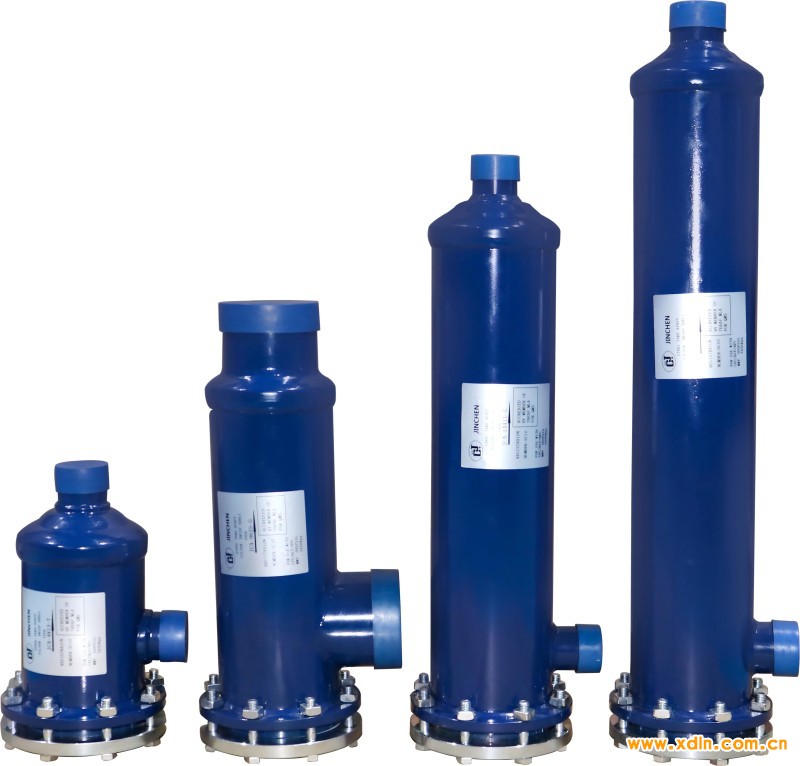 组 2 拷贝 2(1)(1)