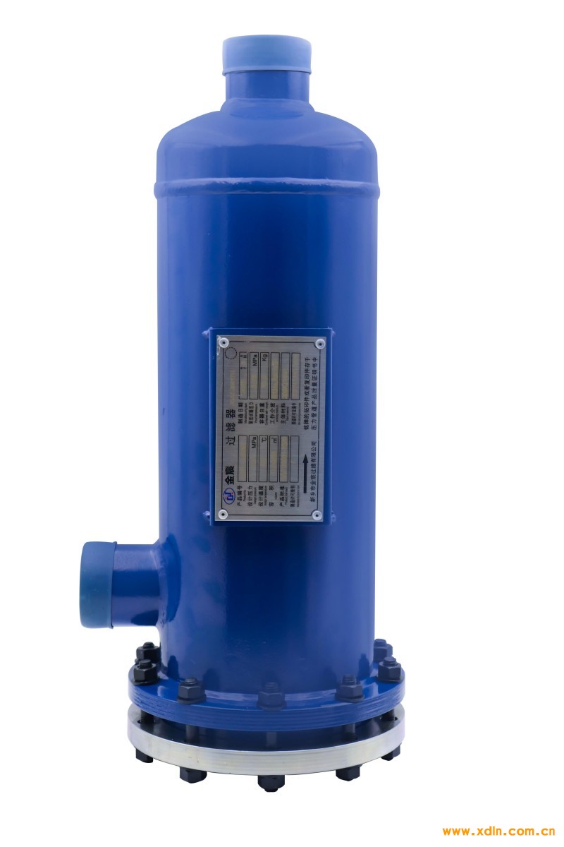 带证过滤桶，放一起 (3)(1)