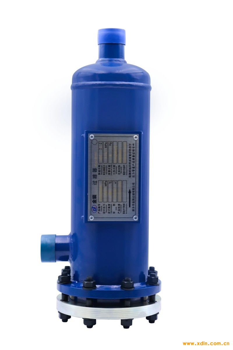 带证过滤桶，放一起 (2)(1)