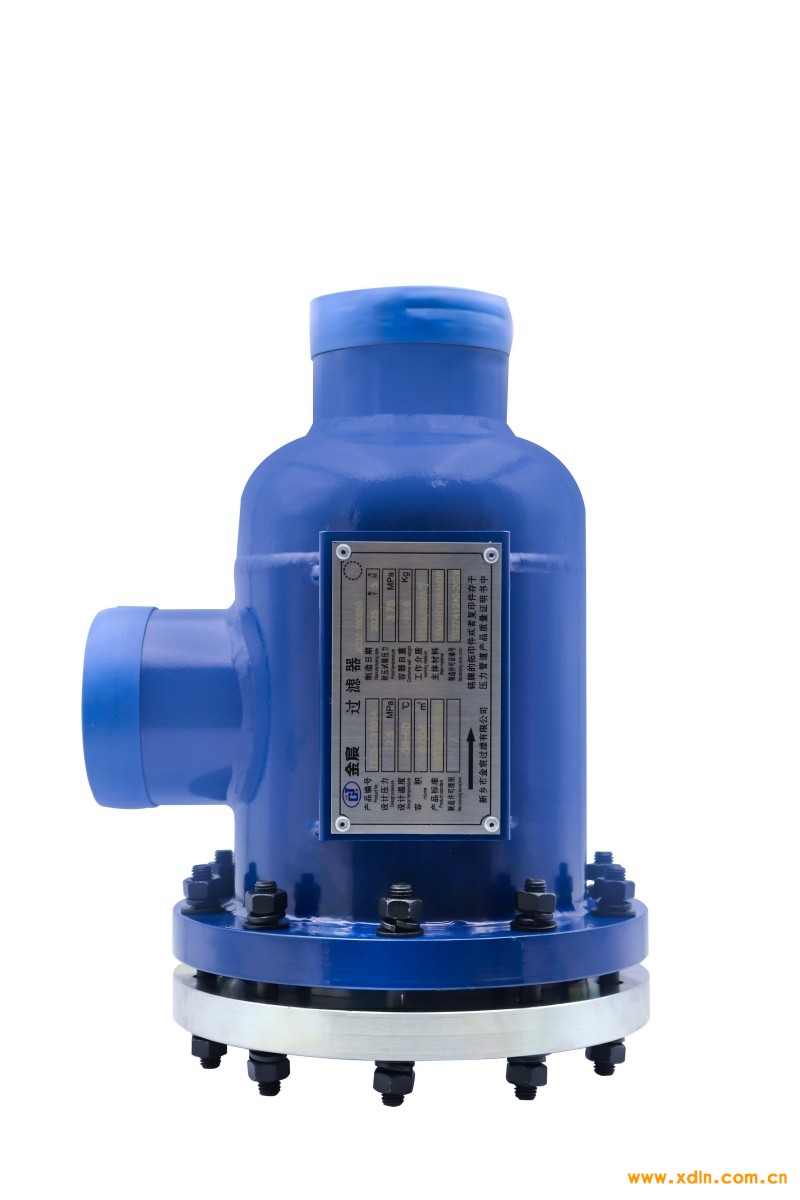 带证过滤桶，放一起 (1)(1)