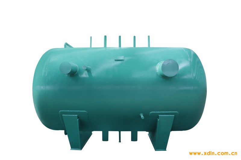 IMG_2968白底图低压循环桶