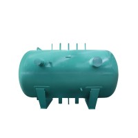 白底图低压循环桶