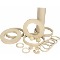 PEEK工程塑料系列