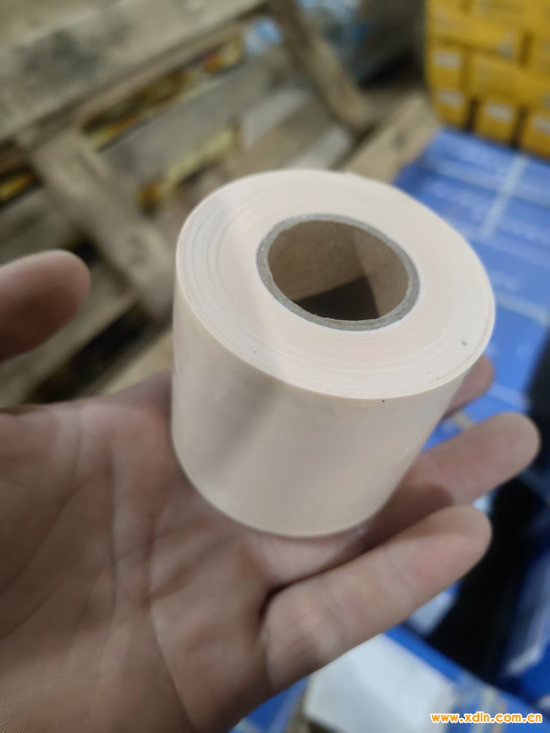 微信图片_20260115150957_16_4