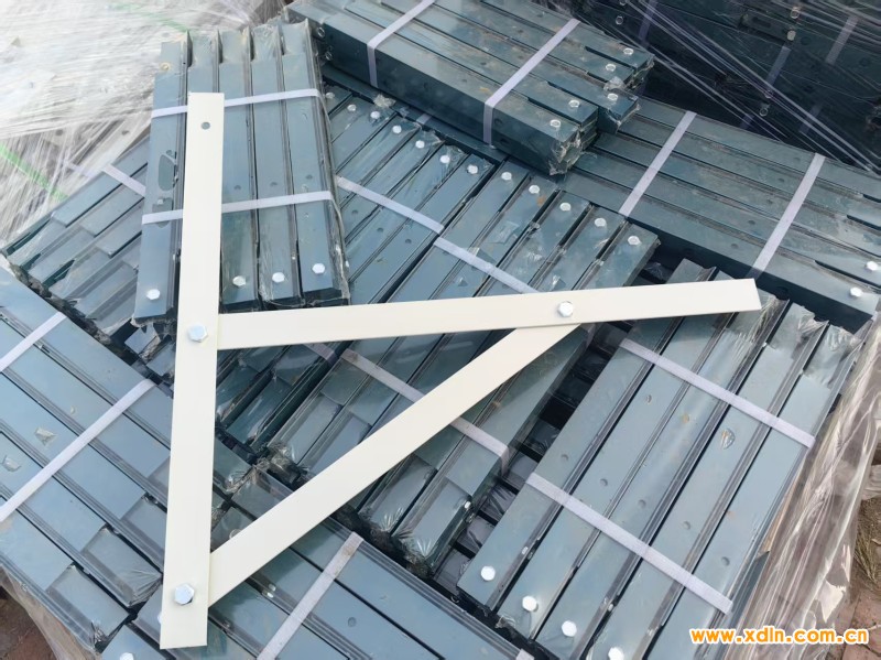 微信图片_20260115150958_17_4