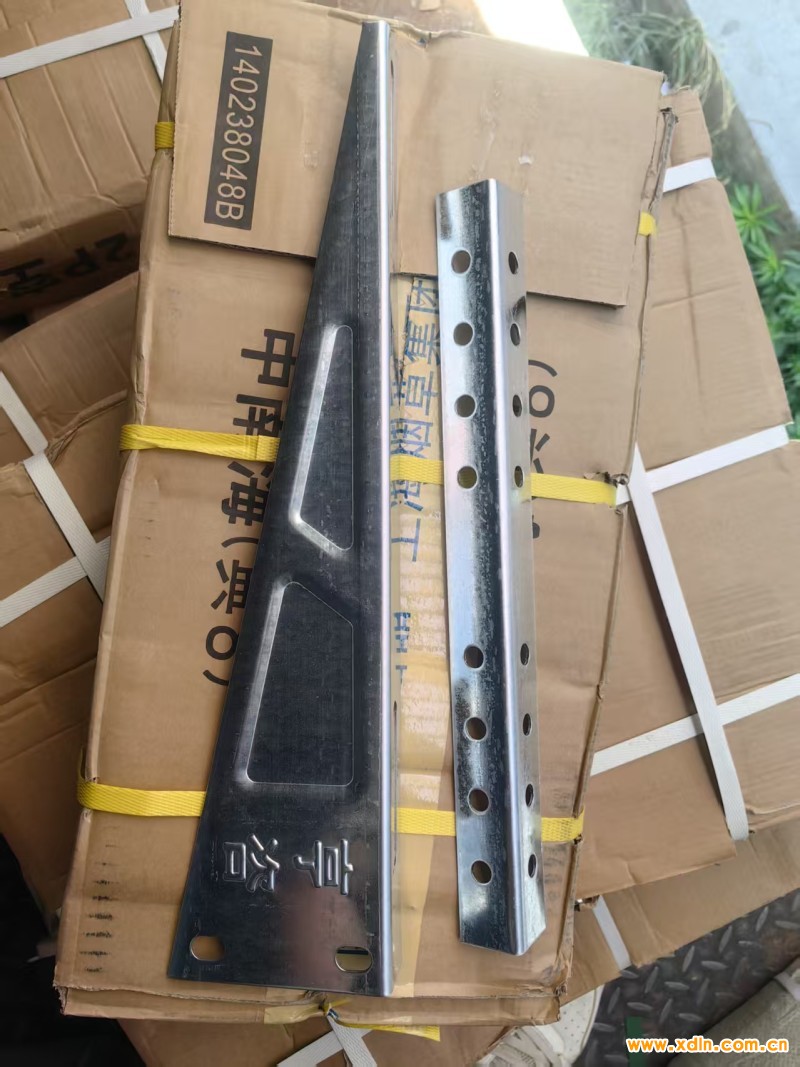 微信图片_20260115150959_19_4